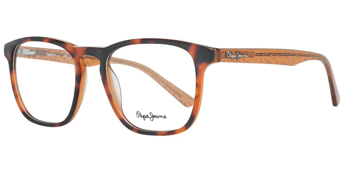 Marco O Armazon Optico Pepe Jeans Marco O Armazon Optico Pepe Jeans